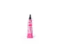 UV-Kleber THICK-HARD solarez - 1 pc. - XS (5 g)