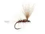 Ales Original AK47 Rusty Brown BL 14