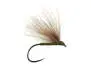 Olive Fratnik Simply Good BL 16