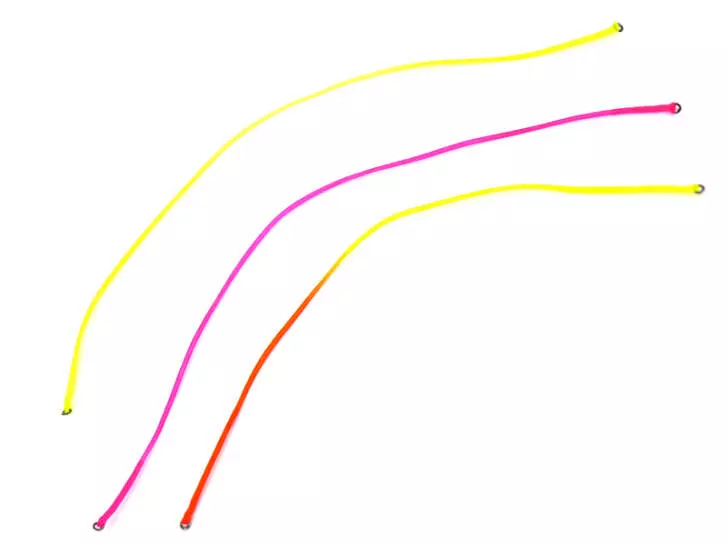 Bissanzeiger hotfly LONG LEADER INDICATOR - 1 Stk.