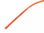 Bissanzeiger hotfly LONG LEADER INDICATOR - 1 Stk.