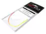 Bissanzeiger hotfly LONG LEADER INDICATOR - 1 Stk.
