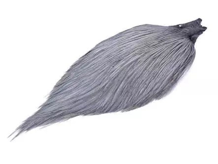 HAHNENBALG keough hackles - grade 2