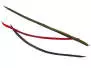 TRUTHAHNBIOTS (TURKEY BIOTS) XL-PACK - 5 Stk. - ca. 15 cm
