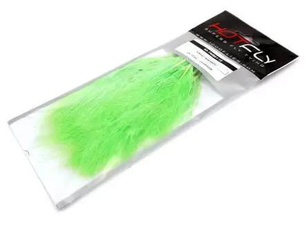 MARABOU - 10 Stk. - ca. 15 cm