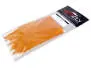 MARABOU V2 - 10 Stk. - ca. 13 cm