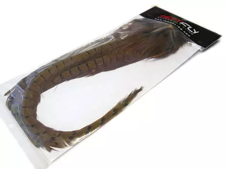 FASANENSTOSS MÄNNCHEN KOMPLETT hotfly