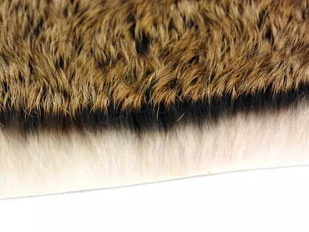 PREMIUM HASENFELL protyer superpack hotfly - ca. 10 x 25 cm