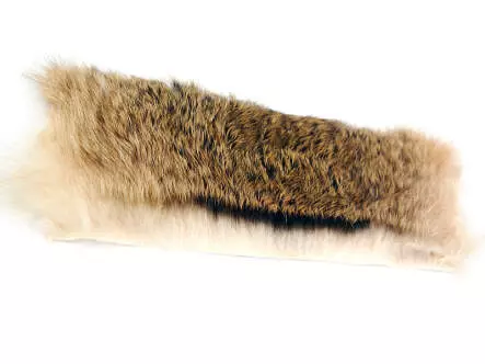 PREMIUM HASENFELL protyer superpack hotfly - ca. 10 x 25 cm