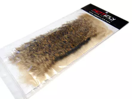PREMIUM HASENFELL protyer superpack hotfly - ca. 10 x 25 cm