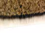 PREMIUM HASENFELL protyer superpack hotfly - ca. 10 x 25 cm