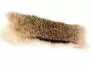 PREMIUM HASENFELL protyer superpack hotfly - ca. 10 x 25 cm