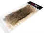 PREMIUM HASENFELL protyer superpack hotfly - ca. 10 x 25 cm