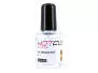 Lack UV REFLECTANT hotfly - 15 ml