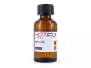 Lack für Flügel WING GLUE hotfly - 30 ml