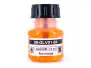 Premium Bindelack GLUVAR hotfly - 15 ml - fluo orange