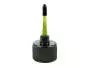 SYRINGE-CAP APPLICATOR for solarez M bottle (59 ml)