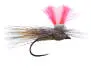 Austrian Natural Sedge BL 12
