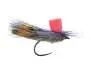 Killing High Viz Caddis BL Red Post 12