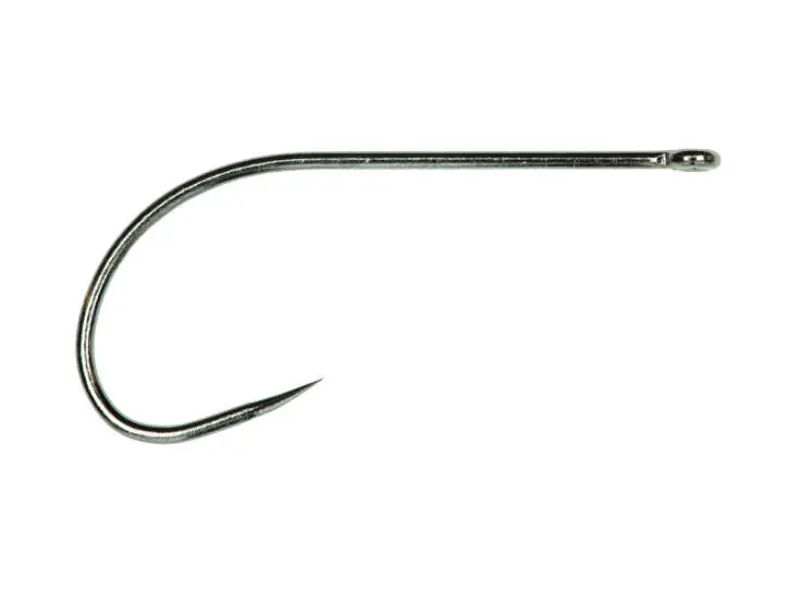 Haken dohiku STINGER HDT