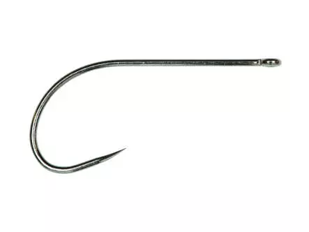 Haken dohiku STINGER HDT