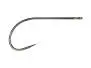 Haken dohiku STINGER HDT