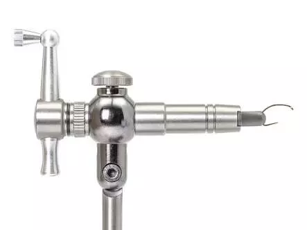 Bindestock FLYLAB BASE stonfo - art. 476