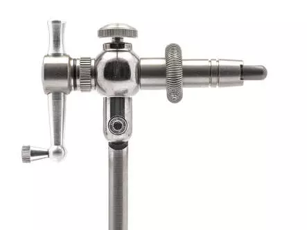 Bindestock FLYLAB BASE stonfo - art. 476