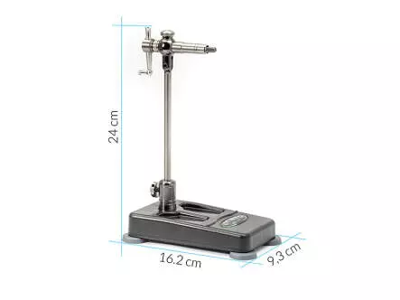 Bindestock FLYLAB BASE stonfo - art. 476
