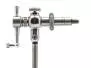 Bindestock FLYLAB BASE stonfo - art. 476