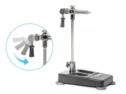 Bindestock FLYLAB LEVA stonfo - art. 504