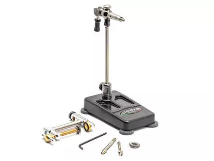 Bindestock FLYLAB LEVA stonfo - art. 504