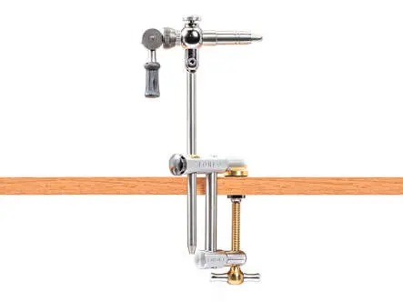 Bindestock FLYLAB LEVA stonfo - art. 504
