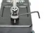 Bindestock FLYLAB LEVA stonfo - art. 504