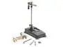 Bindestock FLYLAB LEVA stonfo - art. 504