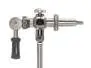 Bindestock FLYLAB LEVA stonfo - art. 504