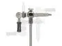Bindestock FLYLAB LEVA stonfo - art. 504