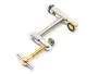 Bindestock FLYLAB LEVA stonfo - art. 504