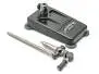 Bindestock FLYLAB LEVA stonfo - art. 504