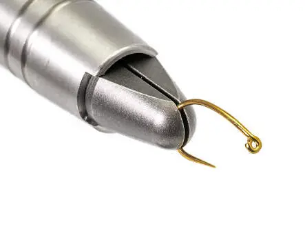 Bindestock FLYTEC BASE stonfo - art. 478