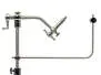 Bindestock FLYTEC BASE stonfo - art. 478