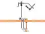 Bindestock FLYTEC LEVER stonfo - art. 516