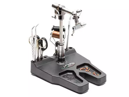 Bindestock ELITE stonfo - art. 653