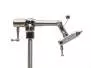 Bindestock ELITE stonfo - art. 653