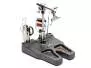 Bindestock ELITE stonfo - art. 653