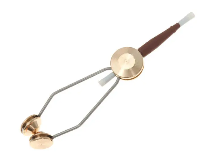 Bobbin STANDARD MAXI stonfo - art. 457