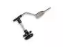 Bobbin ELITE COMPACT stonfo - art. 579