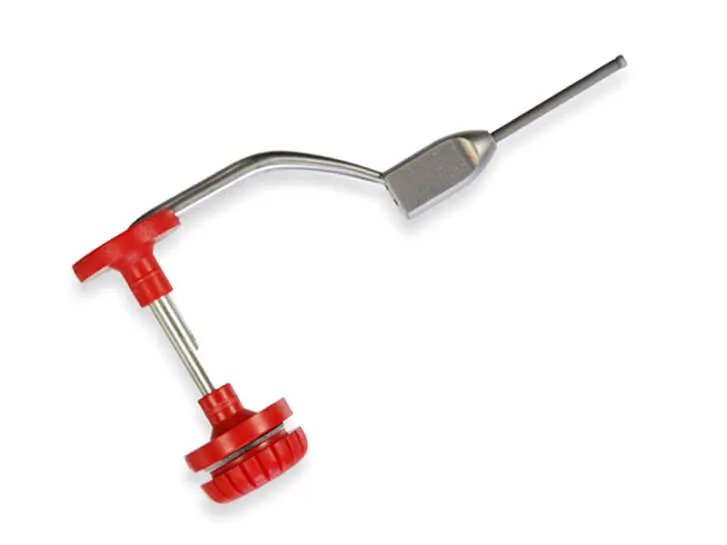 Bobbin ELITE 1 stonfo - art. 528