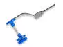 Bobbin ELITE 2 stonfo - art. 578