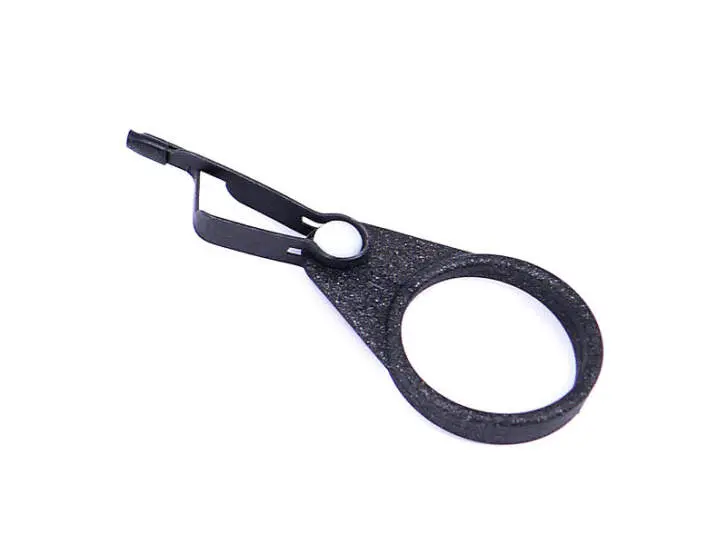 HECHELKLEMME STANDARD stonfo - art. 503